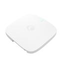 Cambium Networks XE5-8 Wi-Fi 6E Indoor Access Point